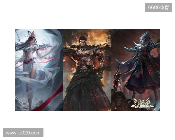 镜报：曼联无法通过付解约金签若昂-戈麦斯，球员梦想去利物浦